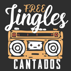 _JINGLE_CANTADO_NOTICIAS_01