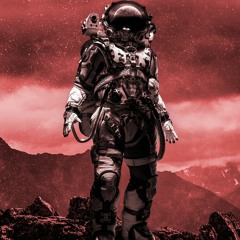 rustys journey to marrs - trip - fourtysix