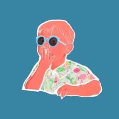 SoundCloud Weekly