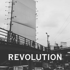 Revolution