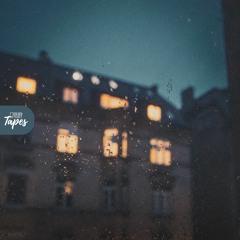 SkiDs - Raindrops & Jazz