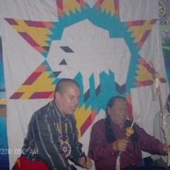 Set 3 Pedro_At_Liberty_Lane.mp3