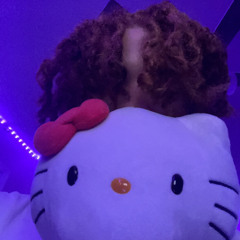 Ahuh  (prod.9ilal) (All platforms)