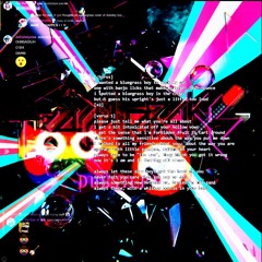 popcowboy - bluegrass boi [tracey brakes - dubstep boy cover]