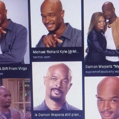 Abertura Concertante sob o tema de "Eu, a Patroa e As Crianças "