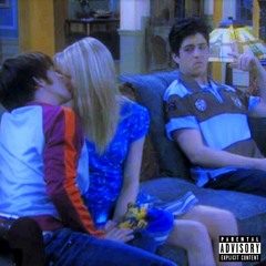 6glocks - drake bell (Prod. blvnco94) [DREAMTHUGEXCLUSIVE]