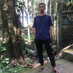 BB MIXTAPE BUKAN TAK SETIA { ANDIS KALAO_LAO X PENGANGGURAN_SUKSES477 }