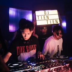 HOUSE MIXSET All style in 1 set / 26p 17Track