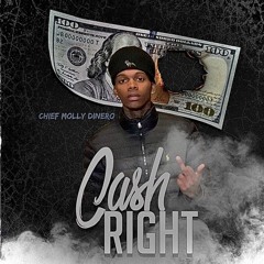 Cash Right