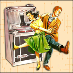 ROCKING ALL NIGHT WITH YOU     WRITTEN BY DAVE SHARKEY