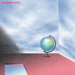 Celadon City (feat. Ben Beal)
