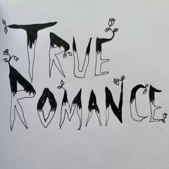 true romance {demo} v5.1