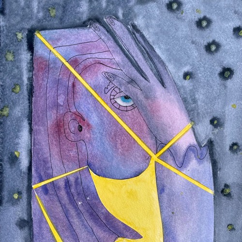 Nuttkase - Tears (EP out now)
