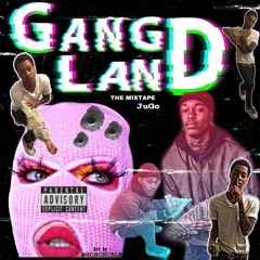 Off The Box FreeStyle