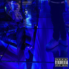 Purple Cups & Purple kidneys (prod.gxero)