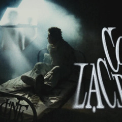 COLDZY - COLD LẠC BỘ (FEAT. HOÀNG DŨNG, MINSICKO)