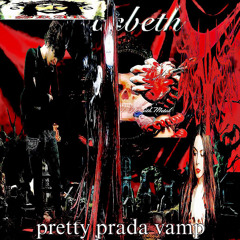 pretty prada vamp (prod. yung dazel)
