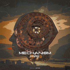 Sunboy - Mechanism