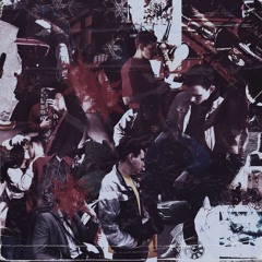 Дом Периньон