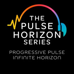 The Pulse Horizon Series