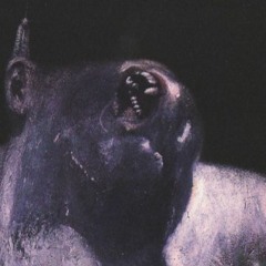 하루종일 (그냥 소리만 zolla 지르고 지쳐서 잤어)
