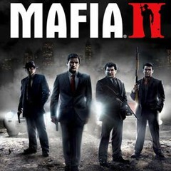 Mafia 2 - emotional theme