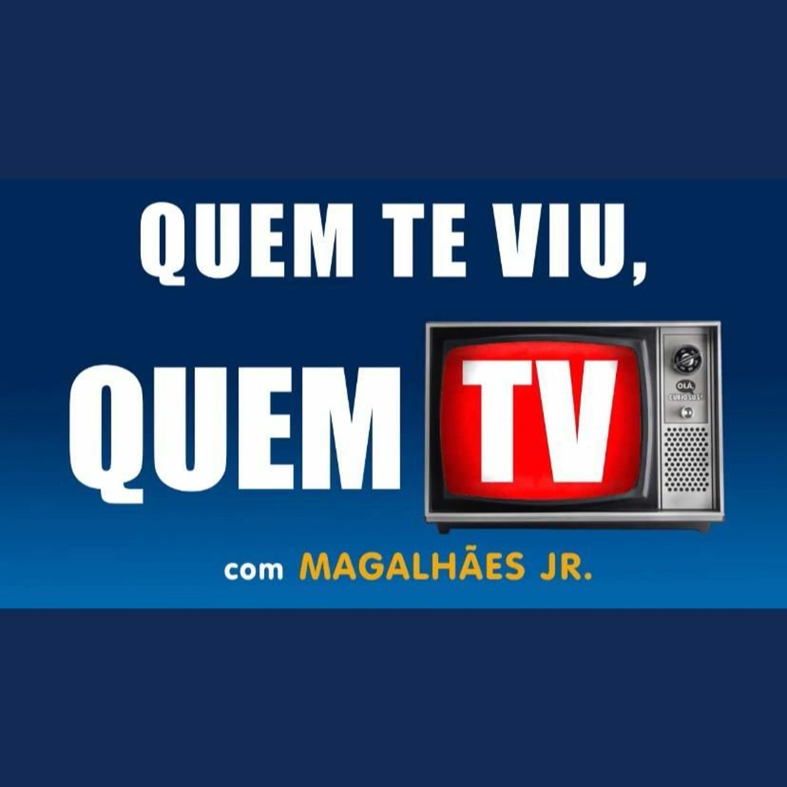 Guia dos Curiosos