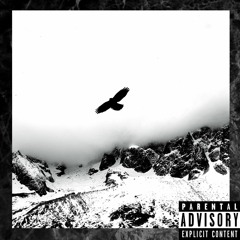 You Walked Away [Prod. Beats By Con]