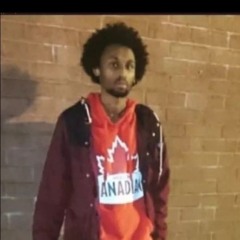 POUNDS (Feat.MOE) RIP 🙏🕊️