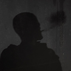 Salem & K.H & R.m  3ft alraj3 - عفت الرجع.m4a