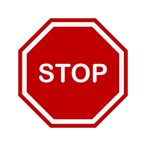 Sam Skeet - Dont Stop (FREE DOWNLOAD)