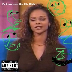 Yung Aqua Ft Prince Lynx - On The Other Side