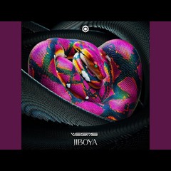 Psytrance | Progressive | Energy Level: 5/5