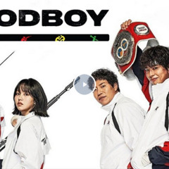 **Good Boy Season 1 EP.9! (2025) F𝚞llMo𝚟ie! F𝚒lMyz𝚒lla Dow𝚗load 𝙵ree 10𝟾0p, 7𝟸0p, 4𝟾0p 𝙷D