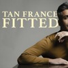 Tan France Fitted