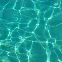 RXKFassiet - “WATER”