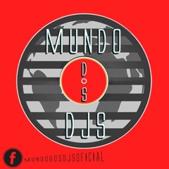 BEAT - BOLHA PURÃO