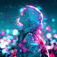 Abov X Jaime Deraz - Somebody Like Me [Echogecko Remix]