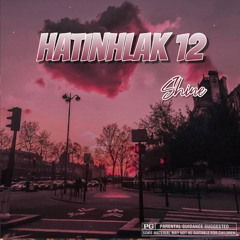 HaTinhLak12 - Shine