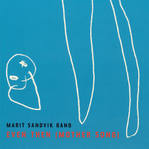 Stream The Ballad of the Sad Young Men by Marit Sandvik Band | Listen ...