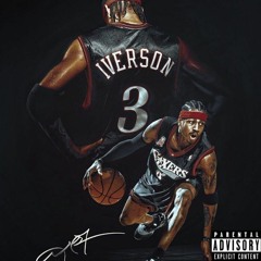 A.I With The Braids