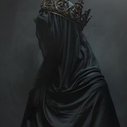 yaprak dalından koptu x bana yalan soylediler