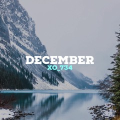 December (prod.BUGI)