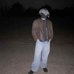 PETROL