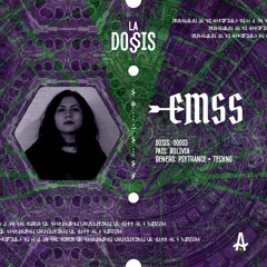 Emss DOSIS 00003
