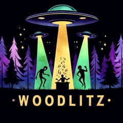 Woodlitz Festival 2024