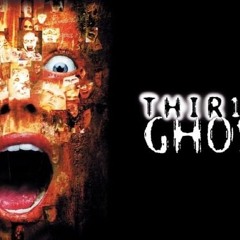 Watch! Thir13en Ghosts (2001) Fullmovie at Home