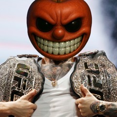 Double Champ