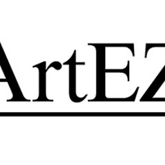 artez