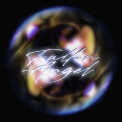 Feel Lucky (Extended Version)